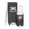 CBD 4000 30ml XK