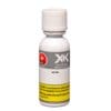 CBD 4000 30ml by XK