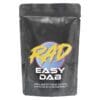 Easy Dab Refillable 510 Cartridge