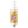 Peach Shockwave Fuel Cell 1g 510 by RAD