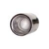 Zenco Replacement Coil Ceramic 5 Pack at Montrose Cannabis