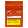 BC Organic Tea Time #7 28g Simply Bare Indica Montrose Cannabis