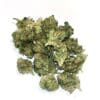 Day Dreamin’ Infused CBD Flower