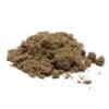 Grown Here Farms Day Dreamin CBD Kief 3.5g Montrose Cannabis