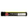 IGNITE Pre-Rolls 2 Pack by TRYGG Sativa at Montrose Cannabis