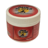 Pain Slayer Gel Herbal Relief Formula 60ml