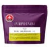 Super Boof 3.5g PurpleFarm Hybrid Montrose Cannabis