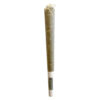 VIP Kush (Vancouver Island Pink) Pre-Roll Single Just Kush Indica Montrose Cannabis