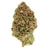 BC Organic Tea Time #7 28g Simply Bare Indica Montrose Cannabis