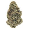 Warehouse Premium Smalls 3.5g Woody Nelson Hybrid Montrose Cannabis