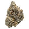 BC Organic Lemolada 28g Simply Bare Indica Montrose Cannabis
