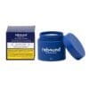 Arctic Heat 5000 CBD Ultimate Strength Cooling Cream 120g