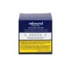 Arctic Heat 5000 CBD Ultimate Strength Cooling Cream 120g