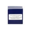 Arctic Heat 5000 CBD Ultimate Strength Cooling Cream 120g