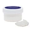 Arctic Heat 5000 CBD Ultimate Strength Cooling Cream Sample Size