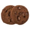 Bubble Hash Double Chocolate Chip Cookie Baked Babes 2 Pack Montrose Cannabis