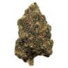 Chemfire Kush 28g indica Stunnerz Montrose Cannabis
