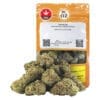 Code Red 28g BC OZ Sativa