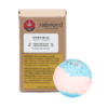Double Dream Bath Bomb 130g Stewart Farms
