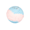 Double Dream Bath Bomb 130g Stewart Farms