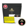 Instant Hash Coffee Pods 2 Pack Steeprock Functional Coffee Est. 420 Montrose Cannabis
