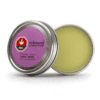 Lavender + Arnica Skin Repair Balm 25g Stewart Farms