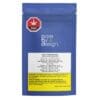 Peach Chamomile Rest 1:2:1 Vegan Soft Chews 5 Pack Care By Design