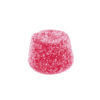RSO Strawberry Lemonade Soft Chews 2 Pack