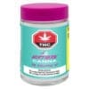 The Collective Oz 28g Northern Canna Indica Montrose Cannabis