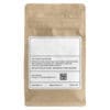 Triangle Queen 7g Woody Nelson Indica Montrose Cannabis