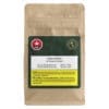 Triangle Queen 7g Woody Nelson Indica Montrose Cannabis