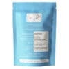 Code Blue Whipped Diamonds 1.2g BoxHot Hybrid Montrose Cannabis
