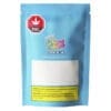 Code Blue Whipped Diamonds 1.2g BoxHot Hybrid Montrose Cannabis