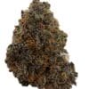 blkmkt-exclusives-granddaddpypurple x cherry soda