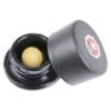 Code Blue Whipped Diamonds 1.2g BoxHot Hybrid Montrose Cannabis