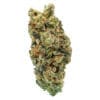 Wes' Coast Kush 28g MTL Indica Montrose Cannabis