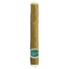 Daytona Diesel Hash Infused Pre-Roll Single El Blunto Sativa Montrose Cannabis