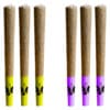 Day & Night Mixed Pack of Js Pre-Rolls 10 Pack High Note Hybrid Montrose Cannabis