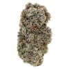 Blue Gumdrops 7g Woody Nelson Indica Montrose Cannabis
