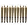 Platinum Gas Pre-Rolls 10 Pack Qwest Indica Montrose Cannabis