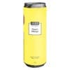 Peach Mango 355ml Just Seltzers Montrose Cannabis