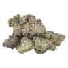 Mind Playa 3.5g Sixty Seven Sins Indica Montrose Cannabis