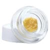 Ice Cream Cake Live Resin 1.2g High Key Indica Montrose Cannabis