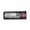 Headstone Cannabis 10 Toke 10 Pre-Rolls 10x1g pack featuring Godzilla indica strain flower.