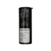 Headstone Cannabis 10 Toke 10 Pre-Rolls 10x1g pack featuring Godzilla indica strain flower.