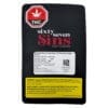 67 Artisan Reserve Cured Resin 510 Thread Cartridge 1g by Sixty Seven Sins - Montrose Cannabis