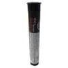 67 Sindicate 1g single infused pre-roll by Sixty Seven Sins, featuring premium cured resin infusion, available for local delivery from Montrose Cannabis Ontario.