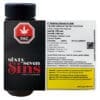 67 Sindicate Infused Pre-Rolls 5-pack by Sixty Seven Sins, infused with premium cured resin, available for local delivery from Montrose Cannabis Ontario.