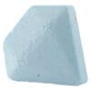 Adults Only Bumpin Blue Raspberry Sour Quickies 100mg THC Bulk Pack Hard Edibles