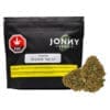 Afghan Kush Flower 14g Jonny Chronic Montrose Cannabis